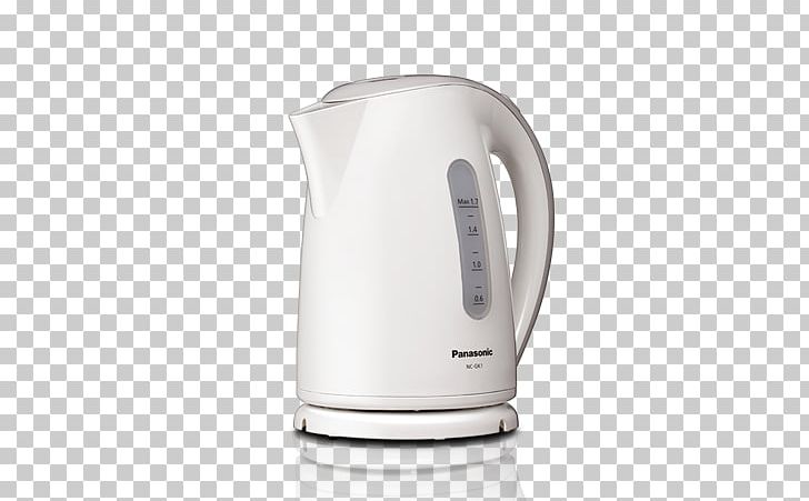 Electric Kettle Panasonic Malaysia Sdn. Bhd. Electric Water Boiler PNG, Clipart, Cordless, Electricity, Electric Kettle, Electric Water Boiler, Home Appliance Free PNG Download