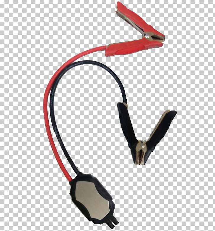 Electrical Cable Jump Start Diesel Fuel Starter Diesel Engine Png
