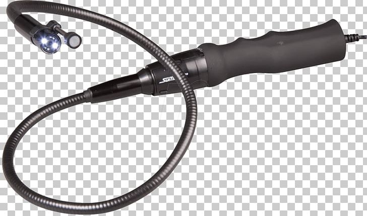 Endoscope Camera USB Device Driver PNG, Clipart, Auto Part, Cable, Camera, Compact Disc, Computer Software Free PNG Download