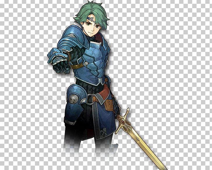 Fire Emblem Echoes: Shadows Of Valentia Fire Emblem Gaiden Fire Emblem Warriors Fire Emblem Awakening Fire Emblem Heroes PNG, Clipart, Character, Dungeon Crawl, Echo, Fictional Character, Figurine Free PNG Download