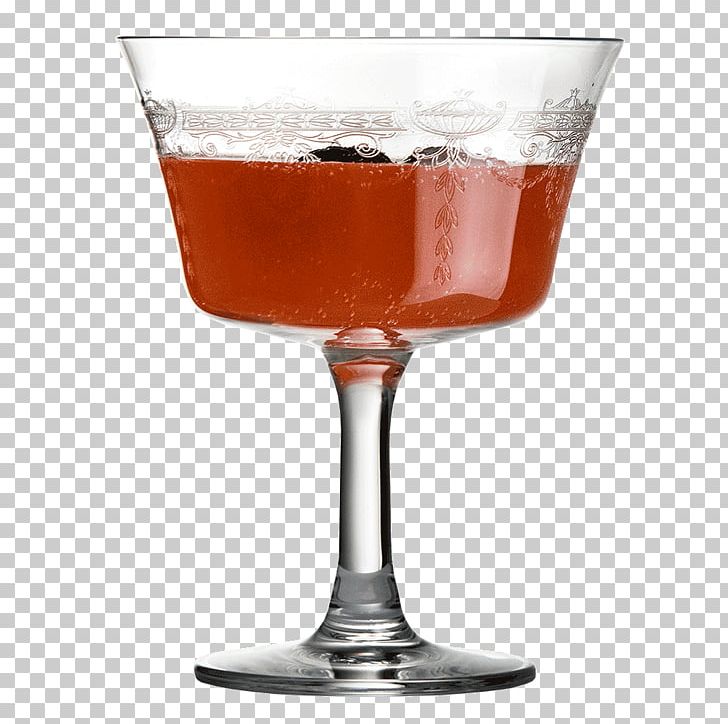 Fizz Cocktail Glass Martini PNG, Clipart, Bacardi Cocktail, Bar, Blood And Sand, Bottle, Champagne Free PNG Download
