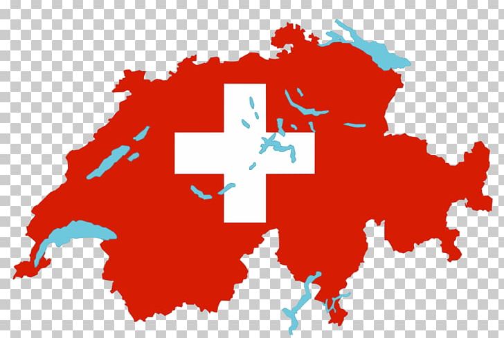 Flag Of Switzerland Map Stock Photography PNG, Clipart, Area, Country, Europe, Flag, Flag Of Switzerland Free PNG Download