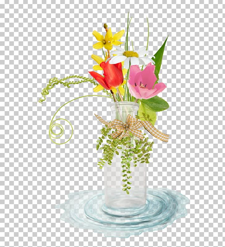 Floral Design Cut Flowers Vase PNG, Clipart, Artificial Flower, Bouquet, Centrepiece, Cicek, Cut Flowers Free PNG Download