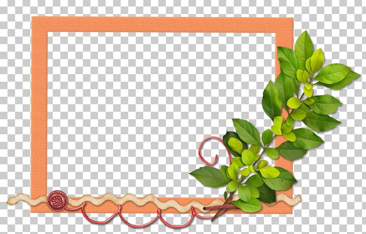 Floral Design Frames PNG, Clipart, Art, Branch, Branching, Flora, Floral Design Free PNG Download
