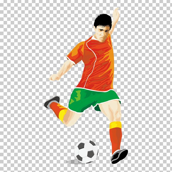 Football Sport Kick PNG, Clipart, Business Man, Encapsulated Postscript, Football Match, Football Player, Man Silhouette Free PNG Download