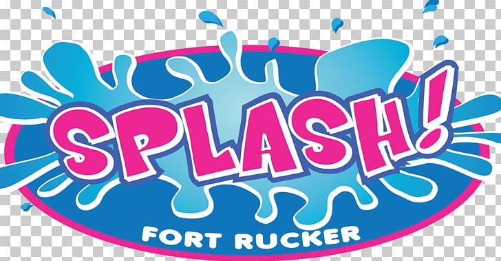 Fort Rucker Logo Brand Font PNG, Clipart, Alabama, Area, Banner, Brand, Dipping Sauce Free PNG Download