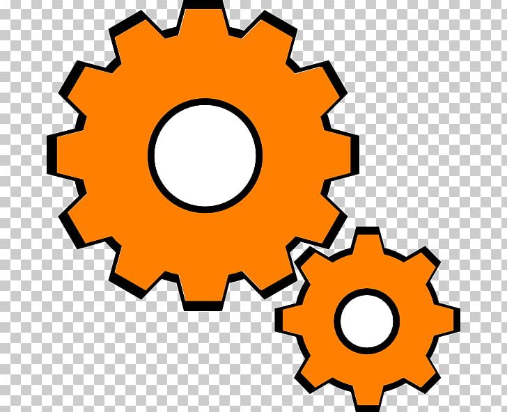 Gear Sprocket PNG, Clipart, Area, Art, Circle, Flower, Gear Free PNG Download