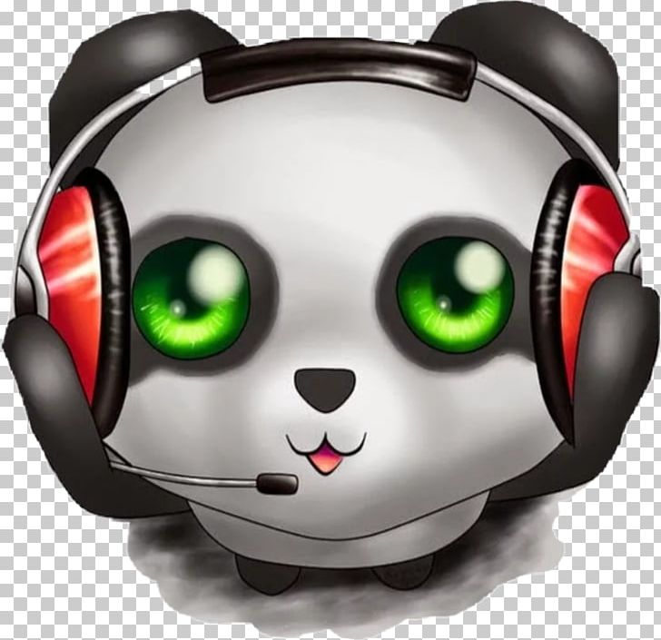 Giant Panda Red Panda YouTube Video Game Drawing PNG, Clipart, Animals, Audio, Audio Equipment, Cat, Cat Like Mammal Free PNG Download