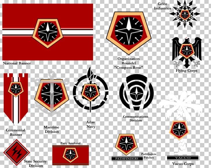 Graphic Design Organization Logo Military PNG, Clipart, Area, Army, Brand, Circle, Day After The Fall Free PNG Download