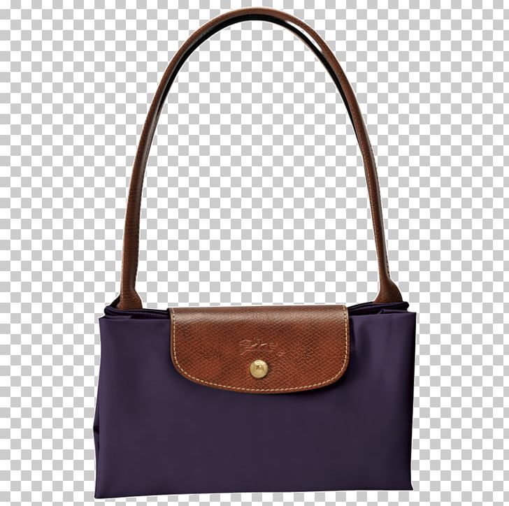 Handbag Tote Bag Longchamp Shopping PNG, Clipart, Accessories, Backpack, Bag, Brand, Brown Free PNG Download