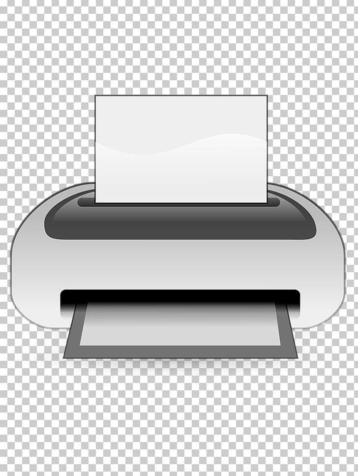 Hewlett-Packard Printer Printing Computer PNG, Clipart, Angle, Brands, Computer, Computer Hardware, Furniture Free PNG Download
