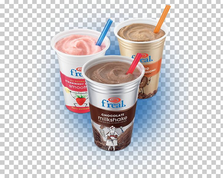 Ice Cream Milkshake Peanut Butter Cup Smoothie PNG, Clipart,  Free PNG Download