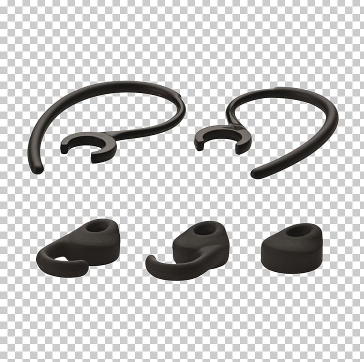 Jabra EXTREME2 Headphones GN Group Jabra EXTREME Jabra EasyGo PNG, Clipart, Accessory, Bluetooth, Body Jewelry, Electronics, Extreme Free PNG Download