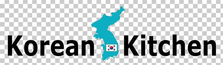 Korean Kitchen Tofu & Galbi Korean Cuisine Logo Brand PNG, Clipart, Apple, Area, Brand, California, Chula Vista Free PNG Download