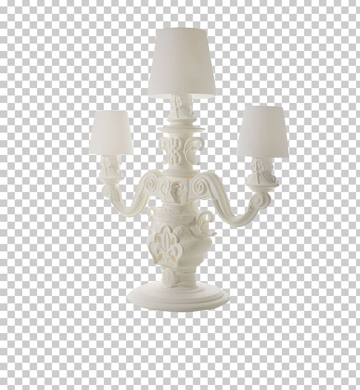 Light Fixture Furniture Lamp PNG, Clipart, Coffee Tables, Couch, Decorative Accent, Decorative Arts, Electric Light Free PNG Download