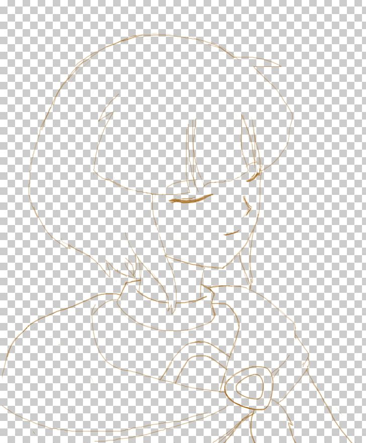 Line Art Drawing Cartoon Sketch PNG, Clipart, Arm, Art, Artwork, Black And White, Cartoon Free PNG Download