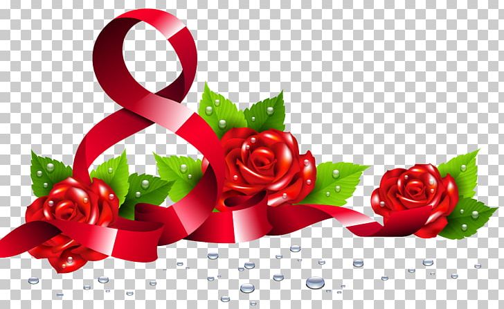 March 8 International Women's Day Woman PNG, Clipart, Christmas Ornament, Computer Icons, Cut Flowers, Desktop Wallpaper, Download Free PNG Download