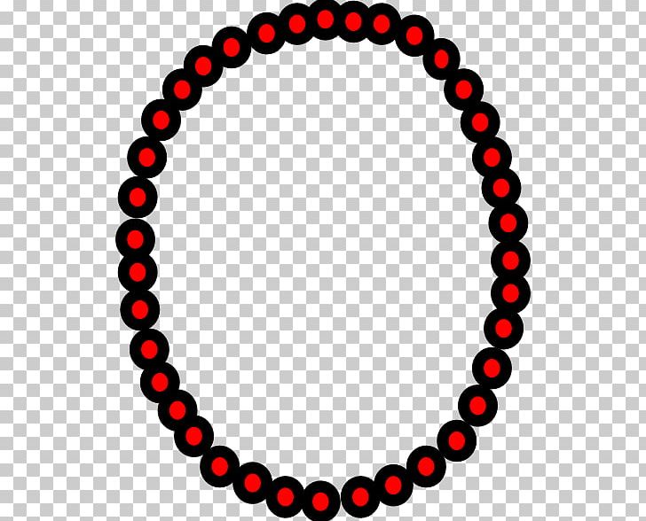 Necklace Jewellery Free Content PNG, Clipart, Bead, Body Jewelry, Circle, Download, Free Content Free PNG Download