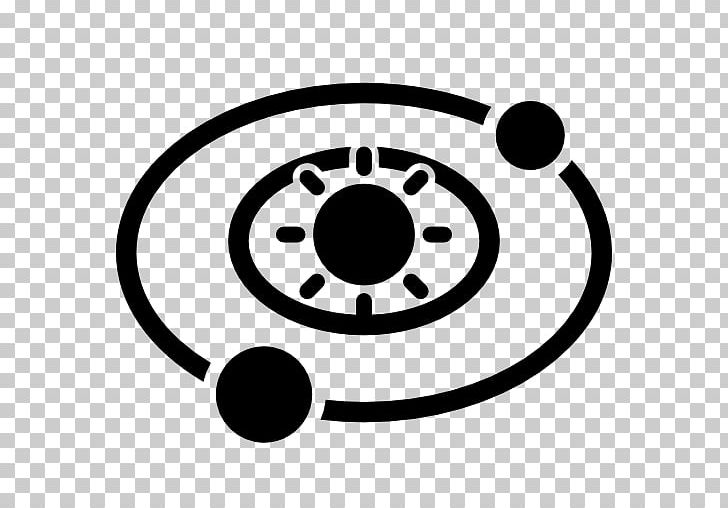 Planet PNG, Clipart, Art, Auto Part, Black And White, Circle, Client Free PNG Download