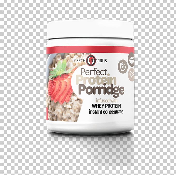Porridge Protein Nutrition Health Nutrient PNG, Clipart, Breakfast, Carbohydrate, Complete Protein, Flavor, Food Free PNG Download