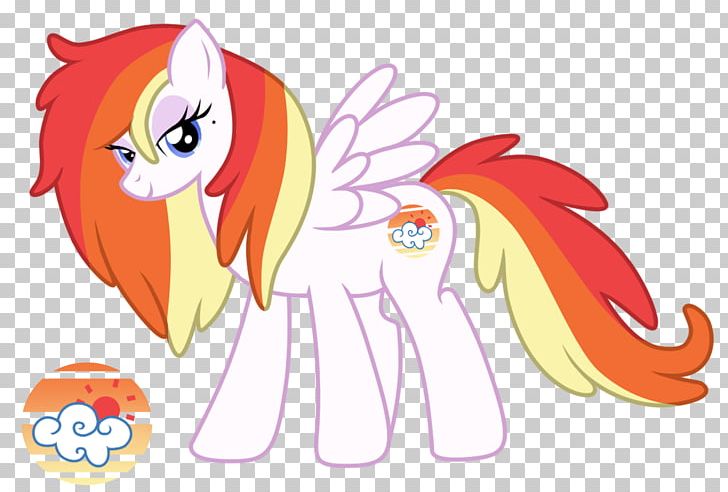 Rainbow Dash Pony Pinkie Pie Applejack Rarity PNG, Clipart, Animal Figure, Anime, Art, Carnivoran, Cartoon Free PNG Download