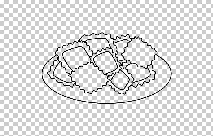 Ravioli Pasta Drawing Food Coloring Book PNG, Clipart, Auto Part, Biscuit, Biscuits, Black And White, Bread Free PNG Download