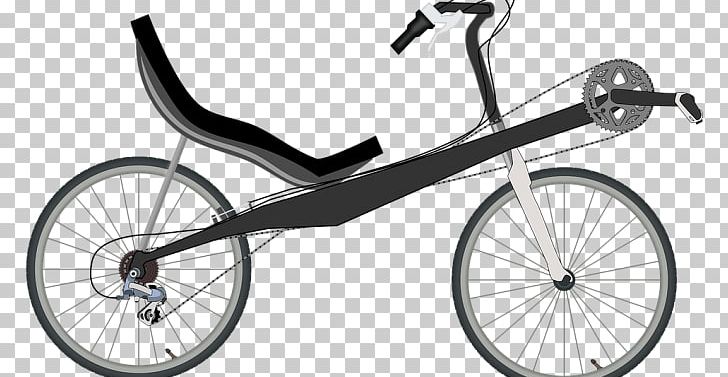 Recumbent Bicycle Cycling T-shirt Tandem Bicycle PNG, Clipart, Bicycle, Bicycle Accessory, Bicycle Frame, Bicycle Frames, Bicycle Handlebar Free PNG Download