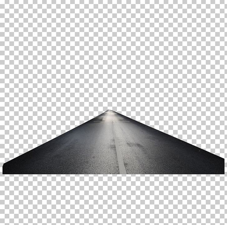Road Asphalt PNG, Clipart, Angle, Black Hair, Black White, Computer Wallpaper, Country Free PNG Download