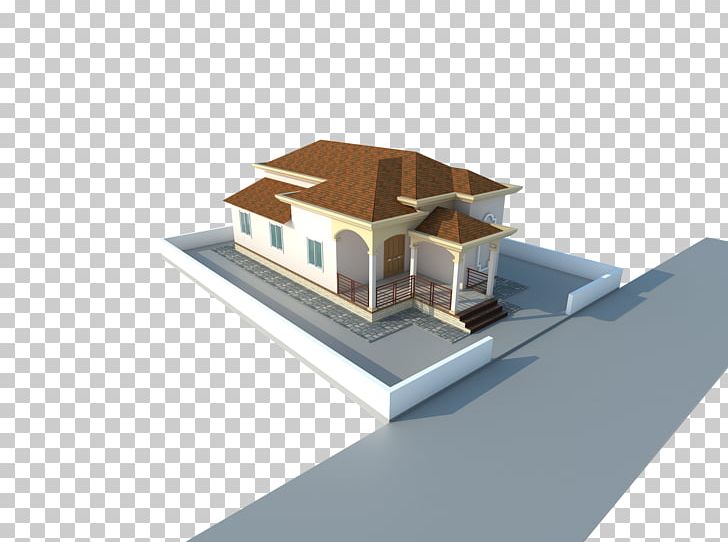 Roof Facade House Property PNG, Clipart, Angle, Architect, Architecture, Building, Elevation Free PNG Download