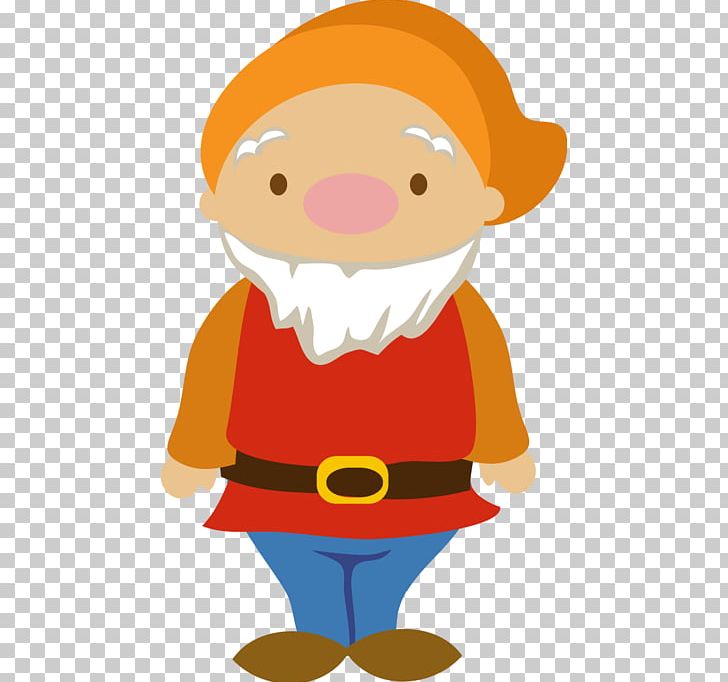 Seven Dwarfs Snow White Bashful Sneezy Dopey PNG, Clipart, Art, Baby, Bashful, Cartoon, Christmas Free PNG Download
