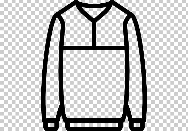 Sleeve Hoodie Clothing Sweater Fashion PNG, Clipart, Angle, Black, Black And White, Bluza, Clothing Free PNG Download