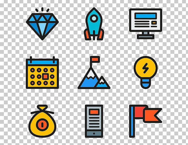 Startup Company Entrepreneurship Computer Icons Business PNG, Clipart, Area, Brand, Business, Communication, Computer Icon Free PNG Download