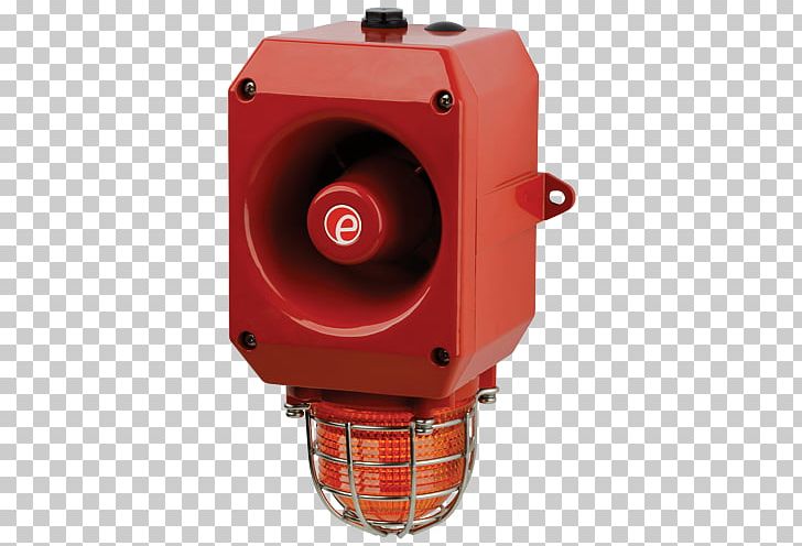 Strobe Beacon Intrinsic Safety Manual Fire Alarm Activation Seattle Sounders FC PNG, Clipart, Beacon, E2s Warning Signals Llc, Electricity, Electronic Component, Fire Free PNG Download