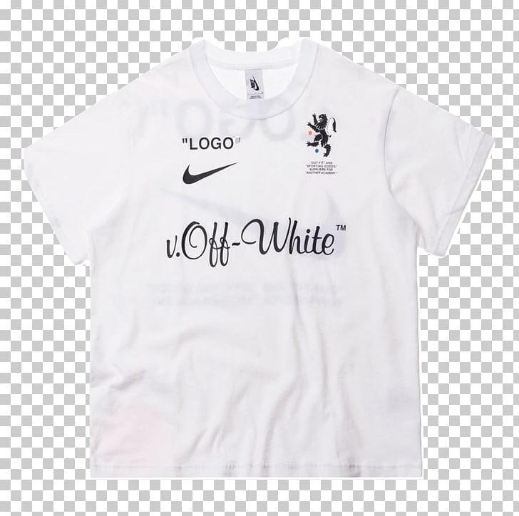 T-shirt Nike Off-White Air Presto PNG, Clipart, Active Shirt, Air Jordan, Air Presto, Angle, Black Free PNG Download