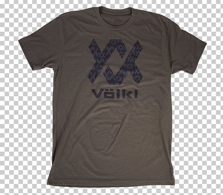 T-shirt Racket Völkl Logo PNG, Clipart, Active Shirt, Black, Black M, Brand, Logo Free PNG Download