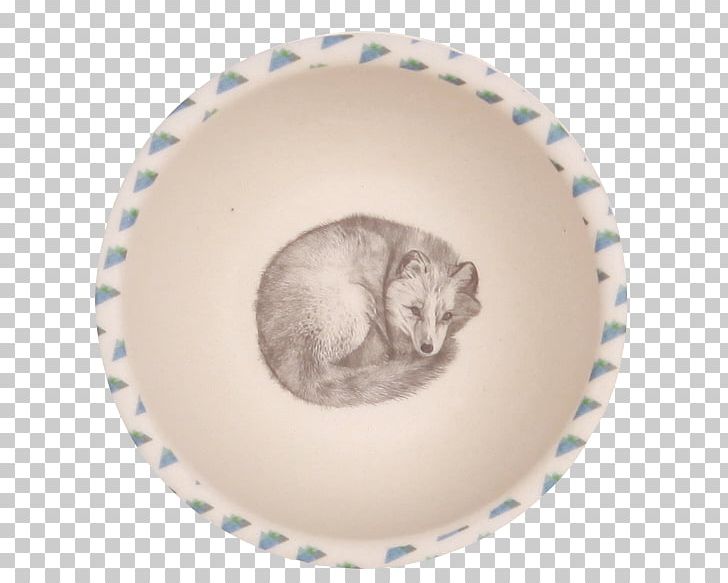 Tableware Lunchbox Eating Bowl Dinner PNG, Clipart, Bamboo Forest, Bowl, Cat, Cat Like Mammal, Child Free PNG Download