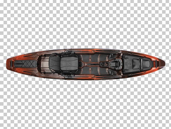The Kayak Wilderness Systems ATAK 140 Kayak Fishing PNG, Clipart, Angling, Automotive Exterior, Automotive Lighting, Boat, Fishing Free PNG Download
