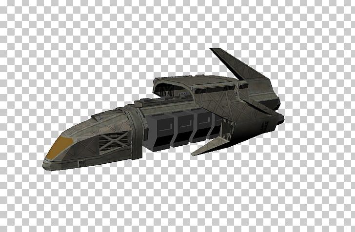 Tool Airplane Ranged Weapon PNG, Clipart, Aircraft, Airplane, E 26, Eagle, Freighter Free PNG Download