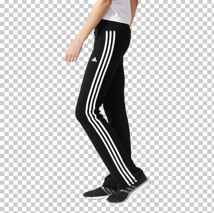 Tracksuit Leggings Adidas Pants Tights PNG, Clipart, 3 S, Abdomen, Active Pants, Active Undergarment, Adidas Free PNG Download