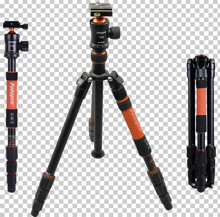 Tripod Monopod Photography Rollei Ball Head PNG, Clipart, 3 S, Aluminium, Arcaswiss, Ball Head, C 5 Free PNG Download