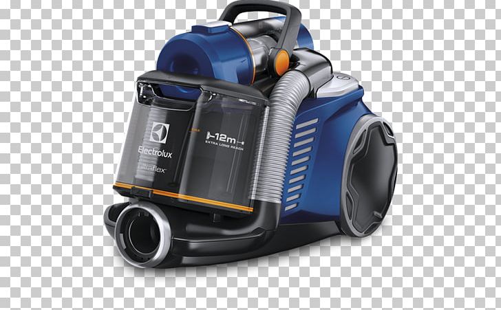 Vacuum Cleaner Electrolux Home Appliance HEPA PNG, Clipart, Canister, Cleaner, Cleaning, Clothes Dryer, Cooking Ranges Free PNG Download