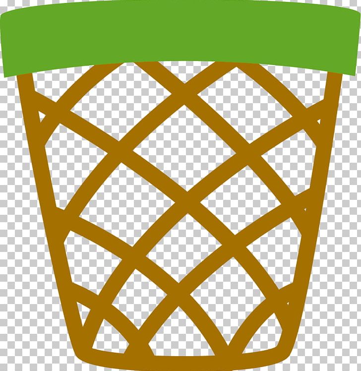 Waste Recycling Bin Icon PNG, Clipart, Accessories, Angle, Area, Bag, Bags Free PNG Download