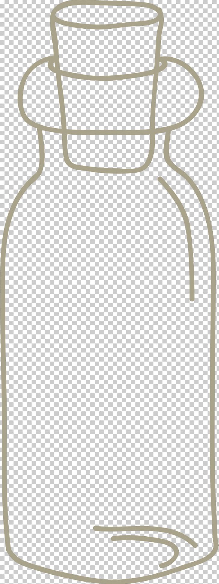 White Furniture Simple PNG, Clipart, Area, Baby Shower, Brand, Cartoon, Encapsulated Postscript Free PNG Download