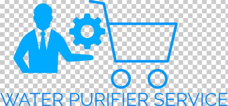 Water Purification Business Service E-commerce Data PNG, Clipart, Area, Blue, Brand, Business, Communication Free PNG Download