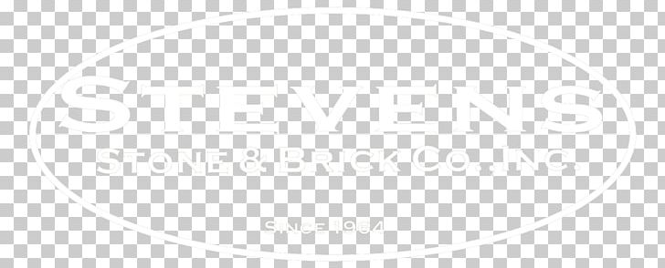 White Font PNG, Clipart, Black, Black And White, Line, Monochrome, Rectangle Free PNG Download
