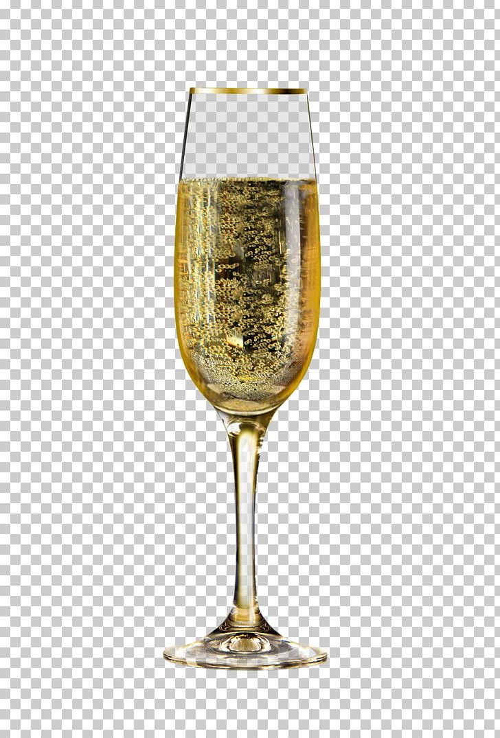 White Wine Champagne Beer Sparkling Wine PNG, Clipart, Alcoholic Beverage, Beer, Beer Glass, Champagne, Champagne Cocktail Free PNG Download