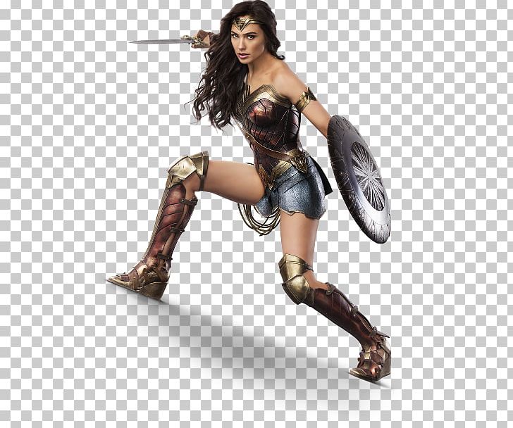 Wonder Woman Steve Trevor Film Superhero Movie The New 52 PNG, Clipart, Action Figure, Chris Pine, Costume, Film, Gal Gadot Free PNG Download