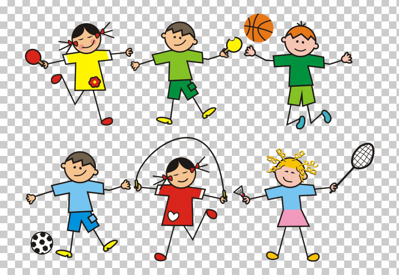 People Social Group Child Cartoon Play PNG, Clipart, Cartoon, Celebrating,  Child, Conversation, Family Pictures Free PNG