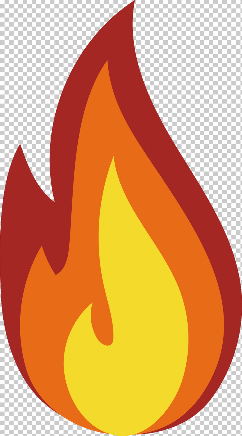 Flame Fire PNG, Clipart, Fire, Flame, Meter Free PNG Download