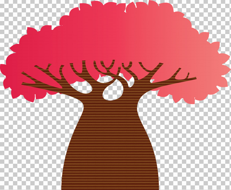 Flower Leaf M-tree Meter Tree PNG, Clipart, Abstract Tree, Biology, Cartoon Tree, Flower, Leaf Free PNG Download